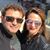 Cristiane E Sergio Feltrin's profile image
