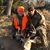 Chase Christensen's profile image