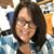 Christine Larkin's profile image