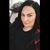 Ashley Nicole's profile image