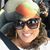 Joanne Mc Cain Johnson's profile image