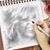 Jennifer Jacquart Allen's profile image