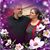 Marty Thomas's profile image