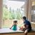 Mike Surendra's profile image
