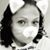 Kimberly Rose Smith's profile image