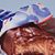 Barry Conaty's profile image