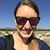 Hannah Ehlman's profile image