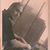 Gaetano Massaro's profile image