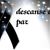 Manny Carrasco Boston's profile image
