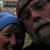 Mike Lagness's profile image