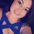 Bree Meenach's profile image