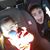 Amado Rosas's profile image