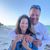 Kim Gregory Frazier's profile image