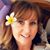 Kim Bourland's profile image