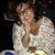 Gina Martinez Lindsay's profile image