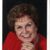 Karen Dunlap Minnifield's profile image