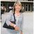 Carol Bartlett's profile image