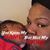 Candace Appleby's profile image