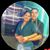 Neto Mendoza's profile image