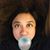 Dana Floro's profile image
