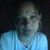 Krista Smith's profile image