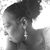 Monique Barron's profile image