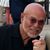 Angel Vega Sr.'s profile image