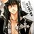 Isaak Salcido's profile image