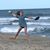 Donna Cragle Bower's profile image