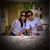 Ann Quach's profile image