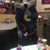 Lorraine Gutierrez Falls's profile image