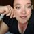 Rachel Long's profile image