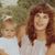 Cathy Kuflik's profile image