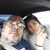 Victor Carrillo's profile image