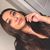 Mara Joon Rodriquez's profile image