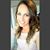 Heather Lauderdale's profile image