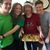 Fiona Andrewes's profile image