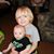 Eric Laura Blankenship's profile image