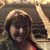 Kathy Scesa Murphy's profile image