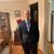 Peter Koulouris's profile image