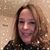 Bev Marcinizyn's profile image
