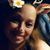 Neilani Hoefs's profile image