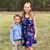 Melissa Killian's profile image
