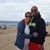 David Carris's profile image