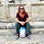 Jennifer Larrabee Chasse's profile image