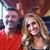 TiffanyandTim Adair's profile image