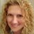 Teresa Wilson Oswald's profile image