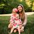 Brittany Hale-Dodson's profile image