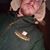 John Alderman's profile image