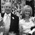 Sherry Oliver's profile image